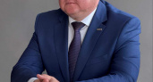 Экс-директор МФЦ Сергей Кожевников вернулся на пост министра цифрового развития Курской области