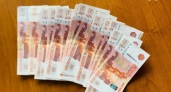 Курск: главные новости за 21 октября - Хинштейн развеял слухи о прекращении выплат по 65 тысяч, инженер возглавил бюджет области