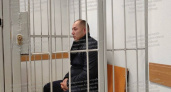 31-летний глава горхозяйства Железногорска полтора года торговал «выгодными» местами на кладбище