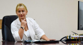 Зоотехник из Курской сельхозакадемии возглавила аграрное ведомство области спустя 20 лет карьеры
