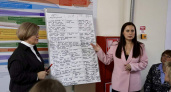 Более 100 мероприятий за три дня: Курская область готовит масштабный план спасения рождаемости