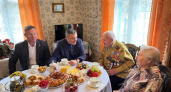 «Еще потанцуем!» — 99-летний освободитель Праги отказался от лечения перед столетним юбилеем