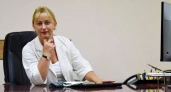 Зоотехник возглавила агроведомство и торговля местами на кладбище в Железногорске - главные новости за 23 октября