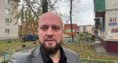 «Сделаем наш город самым лучшим на Земле»: мэр Курска встретится с жителями Сеймского округа