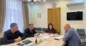 Курские коммунальщики объявили охоту на «бесхозные трубы» по всему городу