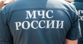 Сводный пиротехнический отряд за сутки обезвредил 131 взрывоопасный предмет в Курской области