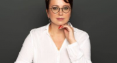 Из медицины катастроф — в министры: нижегородка Ермолова возглавила здравоохранение Курской области