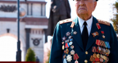 20-летний сапёр обезвредил 24 авиабомбы при штурме Кёнигсберга: Курск чтит Героя Булатова