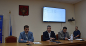 Курская область — седьмая в России по электронному взаимодействию судов: 89% корреспонденции ушло в онлайн