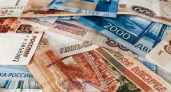 Курянам выплатят пенсии и пособия в три волны: ключевые даты — 1, 5 и 7 ноября