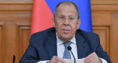 Лавров заявил, что подвиги солдат КНДР в Курской области скрепят узы дружбы навечно