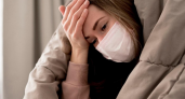 ОРВИ отступает: заболеваемость в Карелии упала на 10,6% и на четверть ниже эпидпорога