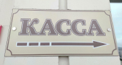 «Одна касса на всех»: губернатор Курской области требует наказать театр за очереди на «Ревизора»