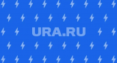 Губернатор Хинштейн объяснил внеплановое отключение света в Курчатове