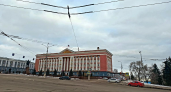 Курским чиновникам дали три дня на объяснения: за срыв поручений грозят служебные проверки