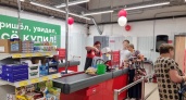 Хожу в «Красное & Белое» не только за алкоголем — 6 продуктов, которые беру там без стеснения