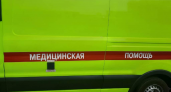 Тела двух пар молодых людей 22-27 лет обнаружены в гараже Железногорска