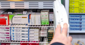 Курская область: сбой системы оставил льготников без рецептов до 19 ноября