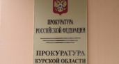 В Курской области выявили схему закупок у родственников чиновников