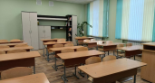 Зарплаты учителей в Курской области вырастут с 45 до 58 тысяч рублей
