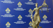 Руководитель СК Курской области лично контролирует проверку о преступлениях против детей