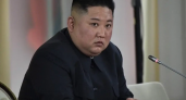 Ким Чен Ын назвал «душераздирающей» гибель девяти солдат при разминировании в России