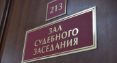 Суд отказал женщине в 150 тысячах рублей за имущество, которого она не теряла