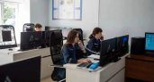 Детские звонки в «112» парализовали службу спасения Курска за сутки