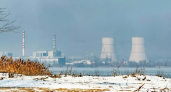 Курская АЭС-2 запущена: 1250 МВт стратегической мощности для России