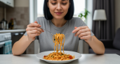 Диетологи назвали один продукт, который сделает макароны диетическим блюдом. Совет, который изменит ваш ужин