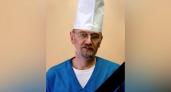 Ушел из жизни врач-реаниматолог, который 40 лет спасал жизни в Курской областной больнице