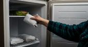 7 продуктов, которые портятся в морозилке - станут несъедобной кашей с отвратительным привкусом
