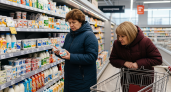 Купил продукты в Беларуси: разница в ценах на молоко, яйца и другие товары с российскими удивила