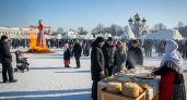 Что категорически запрещено делать на Масленицу в 2026 году: народные приметы грозят неприятностями