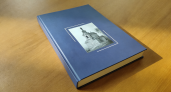 44 утраченных святыни: в Курской области издали уникальный справочник о разрушенных храмах трёх районов