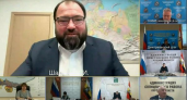 Курская область станет цифровым первопроходцем: Шадаев объявил о запуске пилотных инноваций в регионе