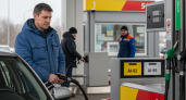 Работник АЗС раскрыл карты: 92-й бензин превосходит 95-й не только ценой, но и тем, о чём молчат продавцы