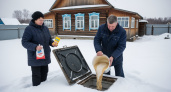 Бабушкин метод, от которого соседи в шоке: кинул в выгребную яму — вода ушла, соседи дышат свободно