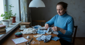 Не спешите выбрасывать лоскутки: 7 гениальных способов превратить старые обрезки ткани в вещи, за которые вам скажут спасибо
