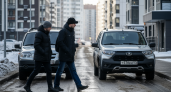 Променял Chevrolet Niva на Lada Niva Travel 2026: владелец назвал 3 причины для радости и 3 повода для разочарования