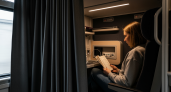 РЖД придумали вагон, который переворачивает представления о поездках: комфорт купе за цену плацкарта