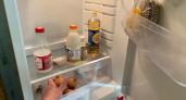 Холодильник убивает вкус: 21 продукт, которые нельзя туда класть — проверьте, что из этого есть у вас