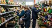В ФиксПрайс появились товары для дачи, которые покупатели разбирают за считанные часы