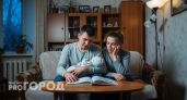 Советское женское имя с энергетикой победительницы снова покоряет родителей по всей России