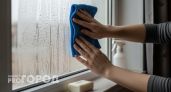 Мастер показал копеечный способ который навсегда решает проблему мокрых окон и подоконников