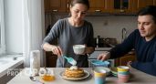 В Фикс Прайс за 50 рублей продают посуду для блинов которую опытные хозяйки берут целыми стопками
