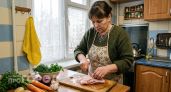 Кардиологи едят это мясо вместо курицы — дешевле и чистит сосуды за месяц