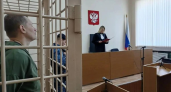 В Курске осуждены трое за растрату средств на оборонительные сооружения: до 10 лет