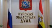 Курские депутаты поддержали развитие инклюзивного туризма: экскурсоводов обяжут знать жестовый язык