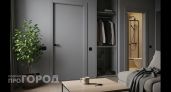 Ваш ремонт выглядит дешево: 5 моделей дверей, которые пора заменить на современные решения прямо сейчас